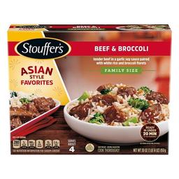 Product thumb gallery 937956553