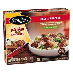 Product thumb gallery 17996425