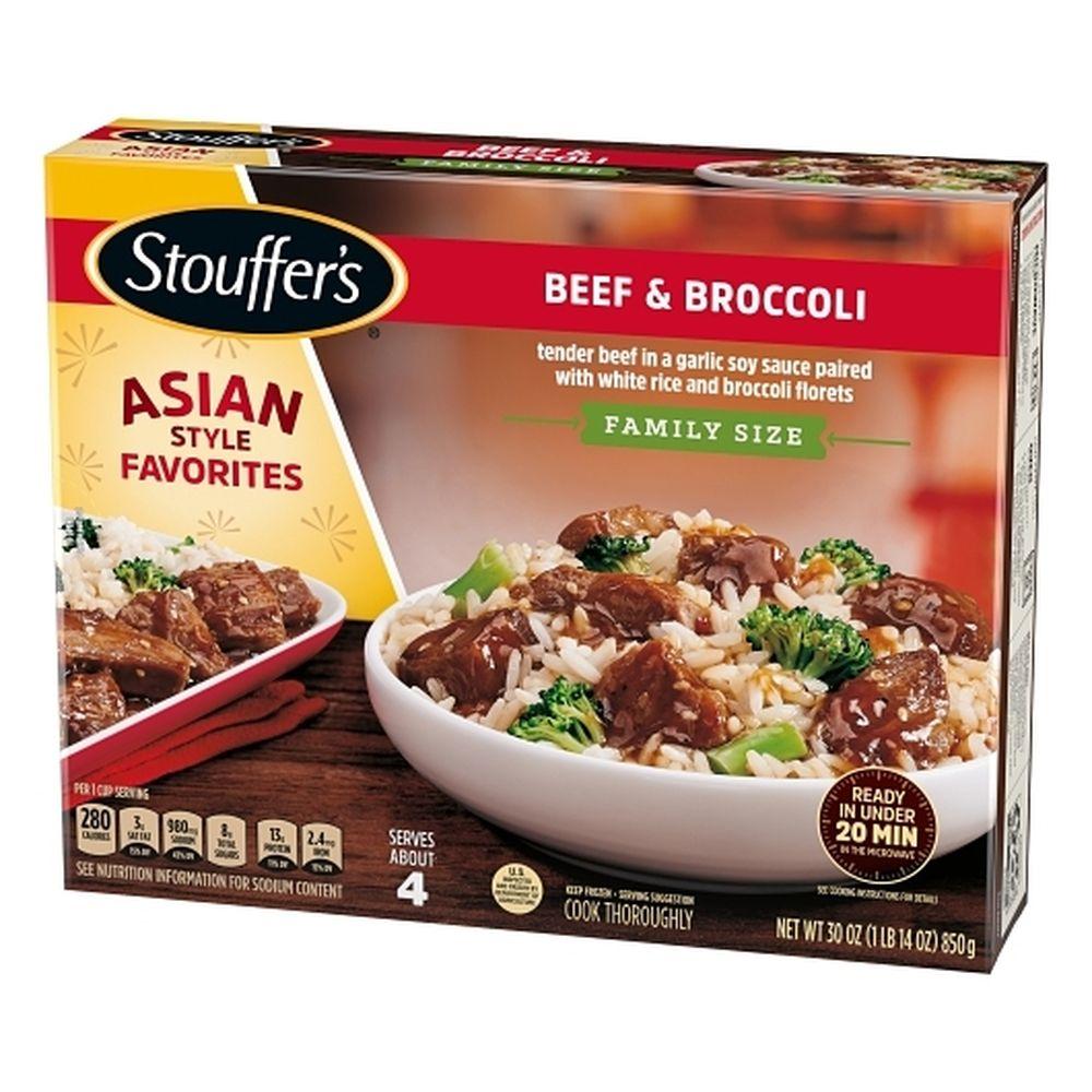 Product gallery 329610743