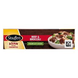 Product thumb gallery 464833705