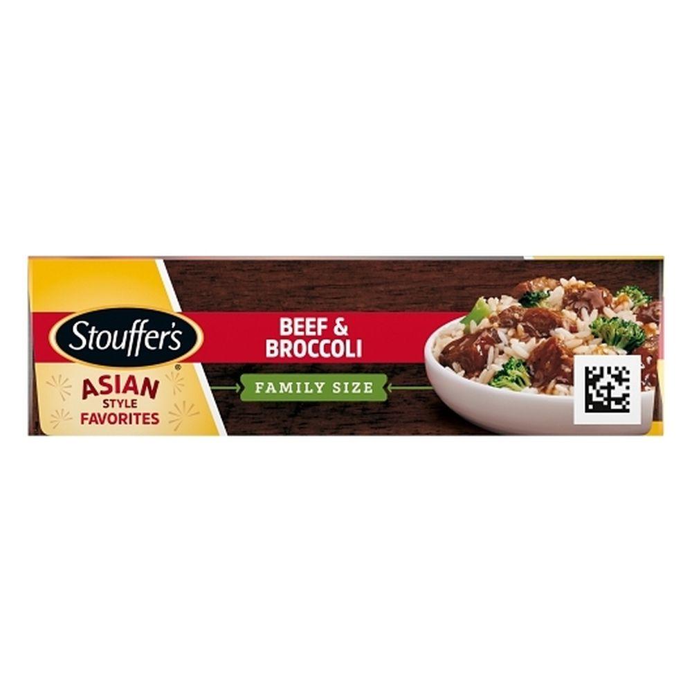 Product gallery 464833705