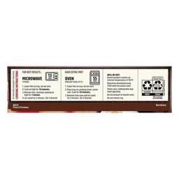 Product thumb gallery 722675599