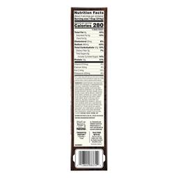 Product thumb gallery 883723270