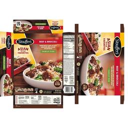 Product thumb gallery 511015197