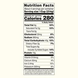 Product thumb gallery 840829696