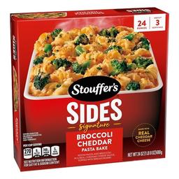 Product thumb gallery 799387081