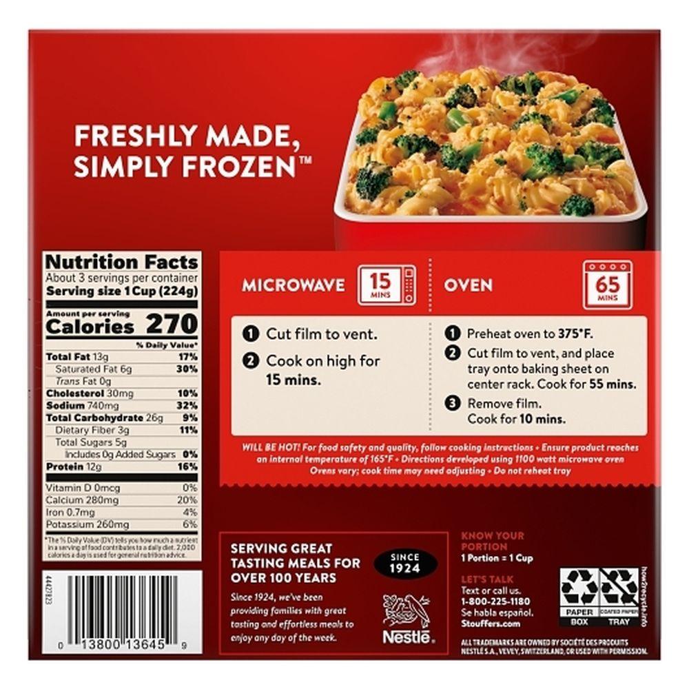 Product gallery 453927219