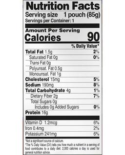 Product thumb gallery 788636079