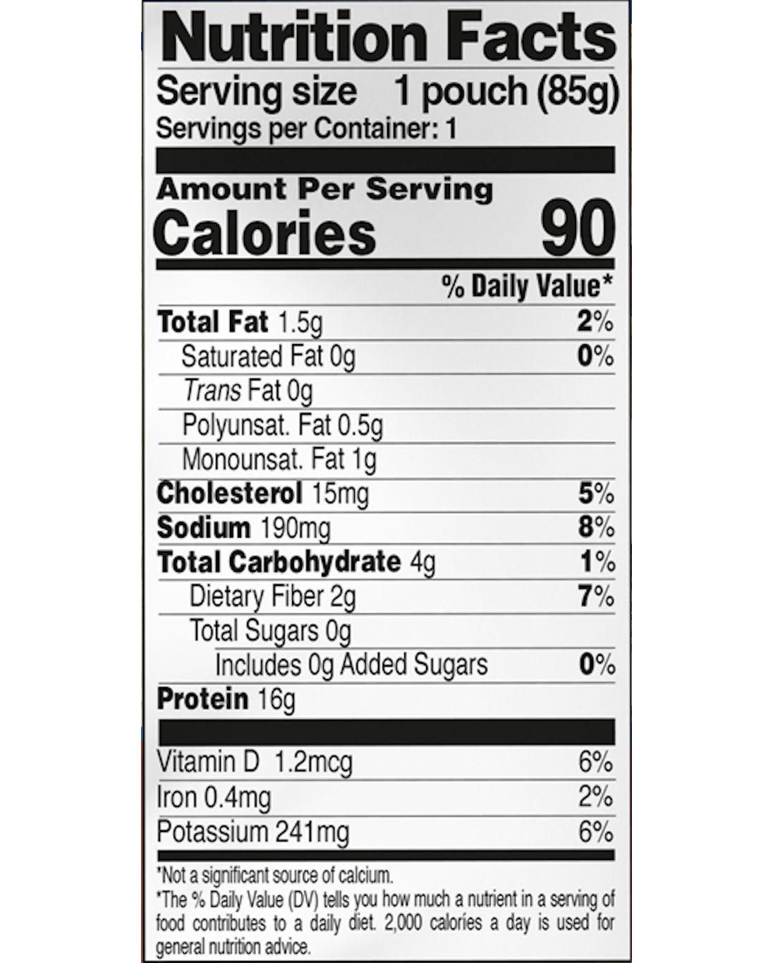 Product gallery 788636079