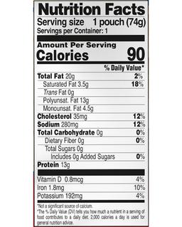 Product thumb gallery 833506966