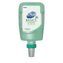 Basics Foaming Hand Wash