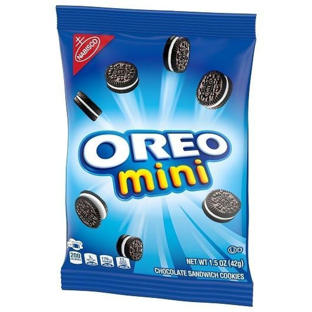 Product gallery 298484181