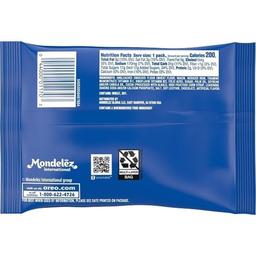 Product thumb gallery 1921601