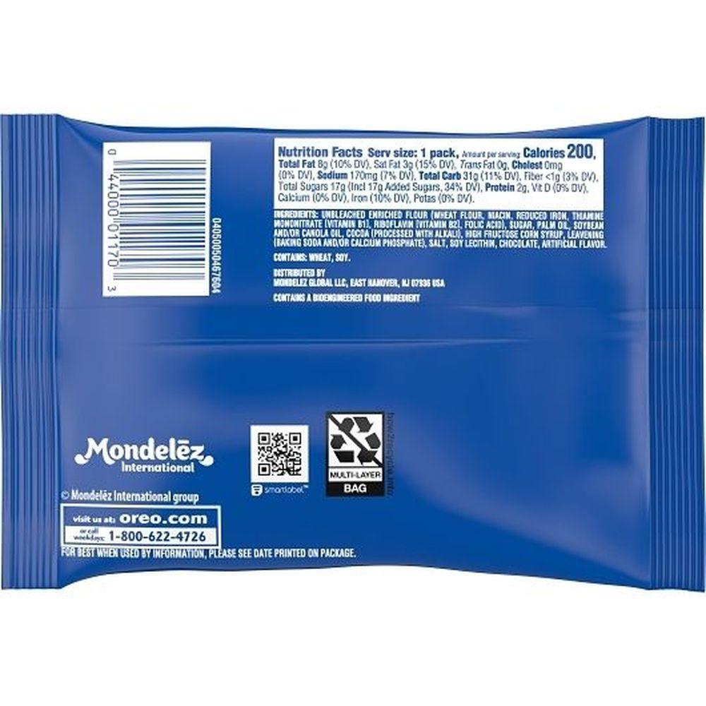 Product gallery 1921601