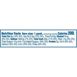 Product thumb gallery 807958865