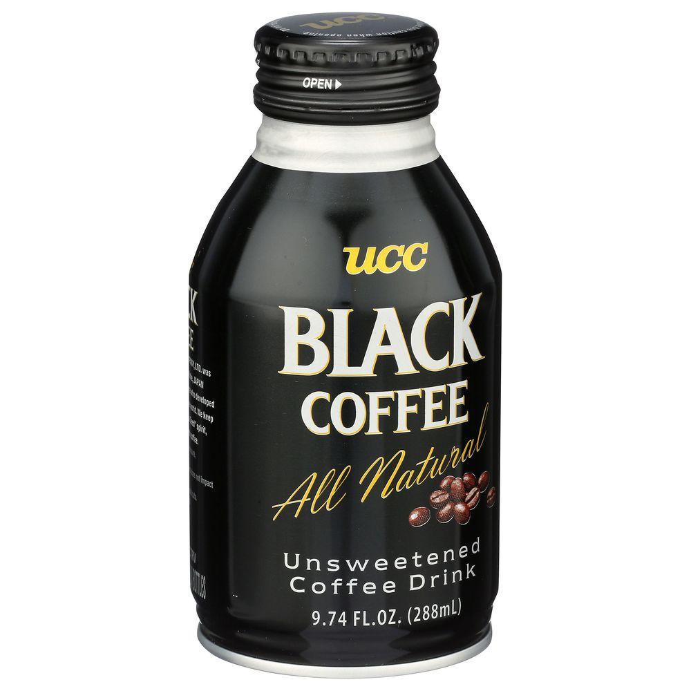 Product gallery 114678694