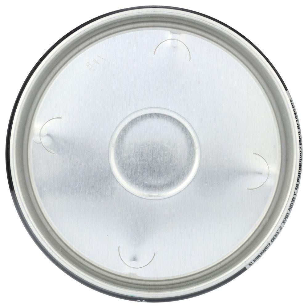 Product gallery 803495097