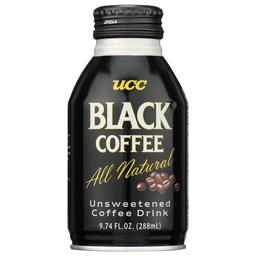 Product thumb gallery 594995154