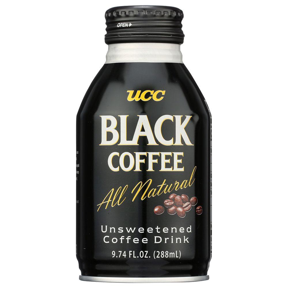 Product gallery 594995154