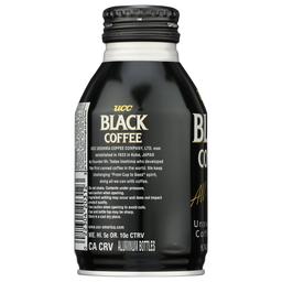 Product thumb gallery 292380109