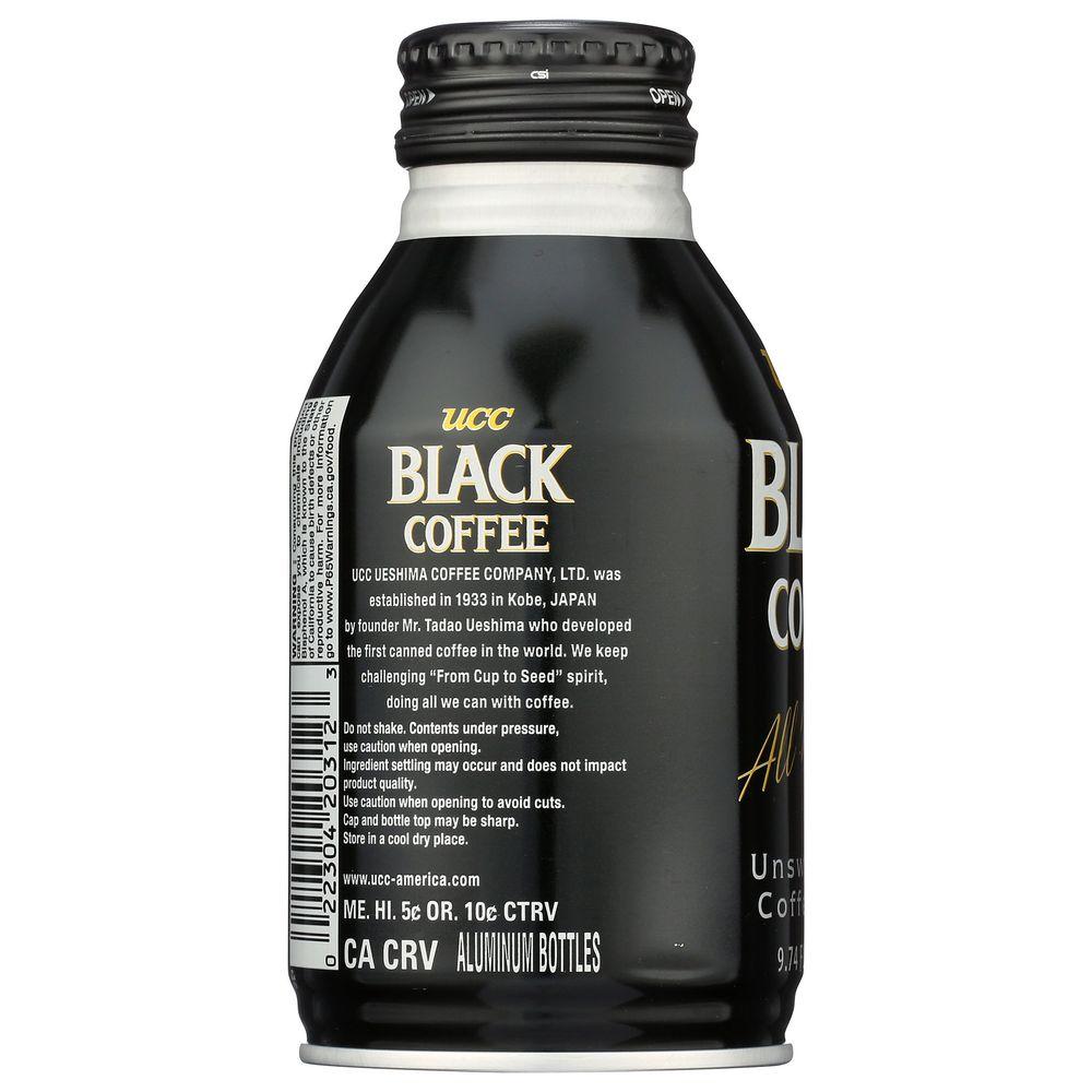 Product gallery 292380109