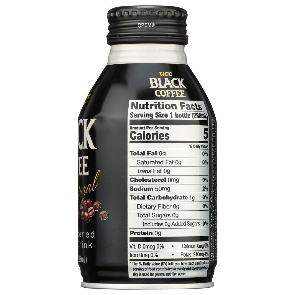 Product gallery 405580247