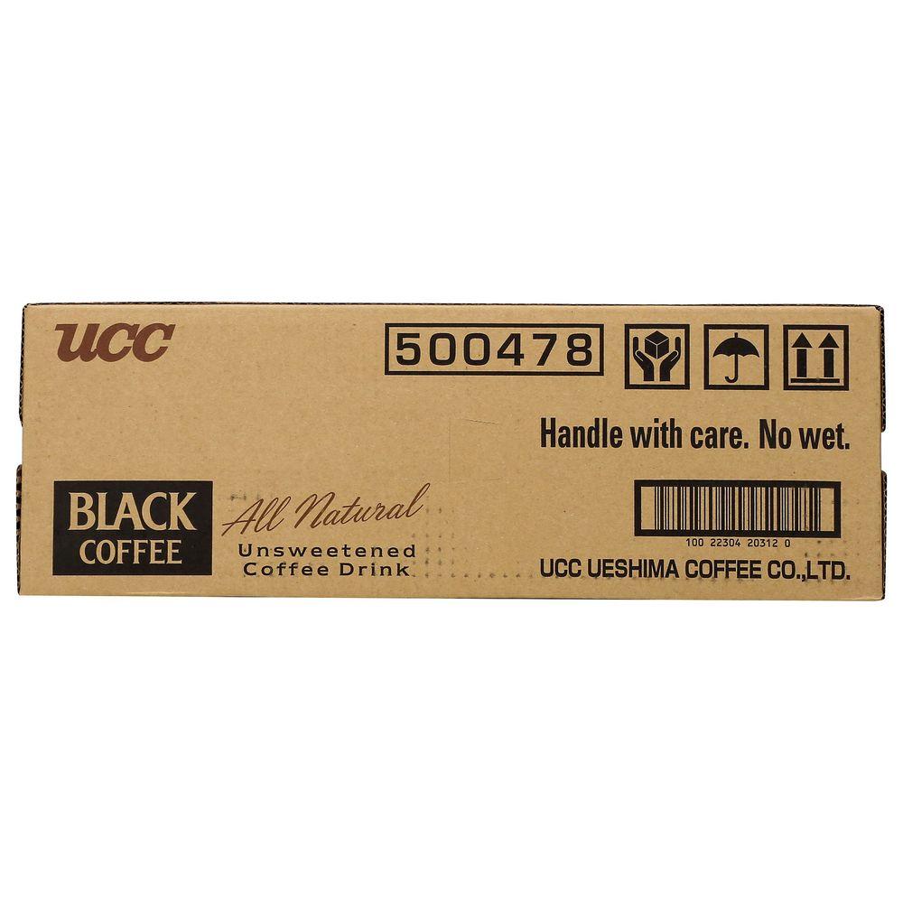 Product gallery 280736474