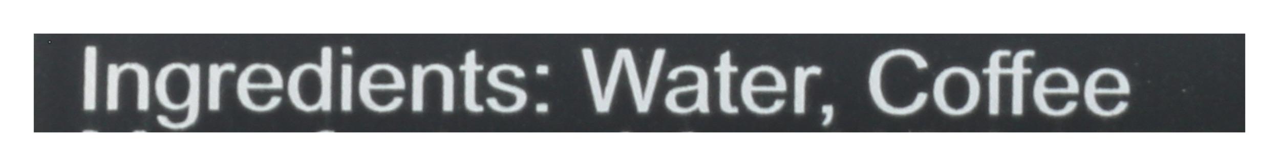 Product gallery 25534566