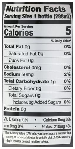 Product thumb gallery 224361584