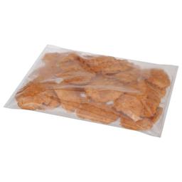 Product thumb gallery 720668916