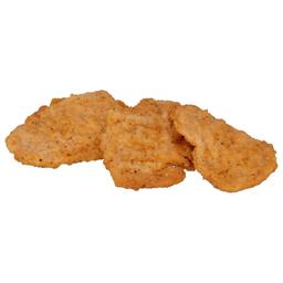 Product thumb gallery 682836019