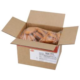 Product thumb gallery 739616591