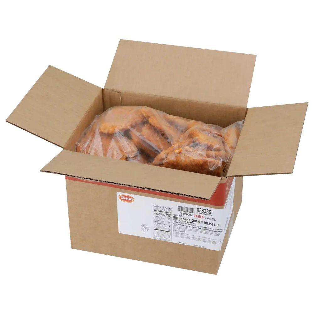 Product gallery 739616591