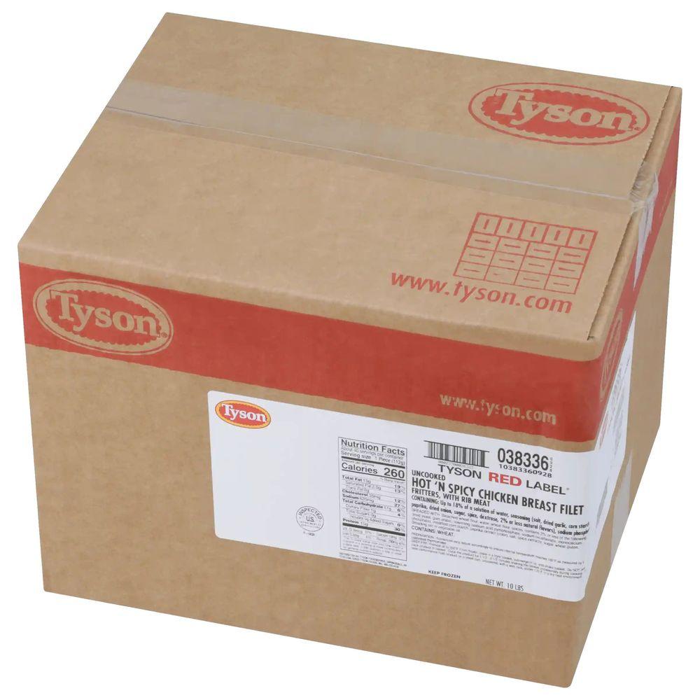 Product gallery 214950471