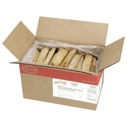 Product thumb gallery 154221692