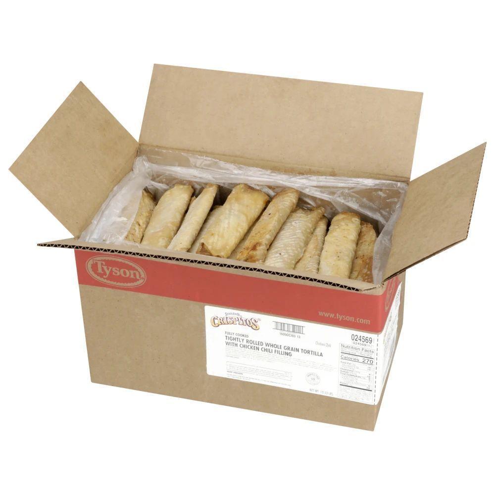 Product gallery 154221692