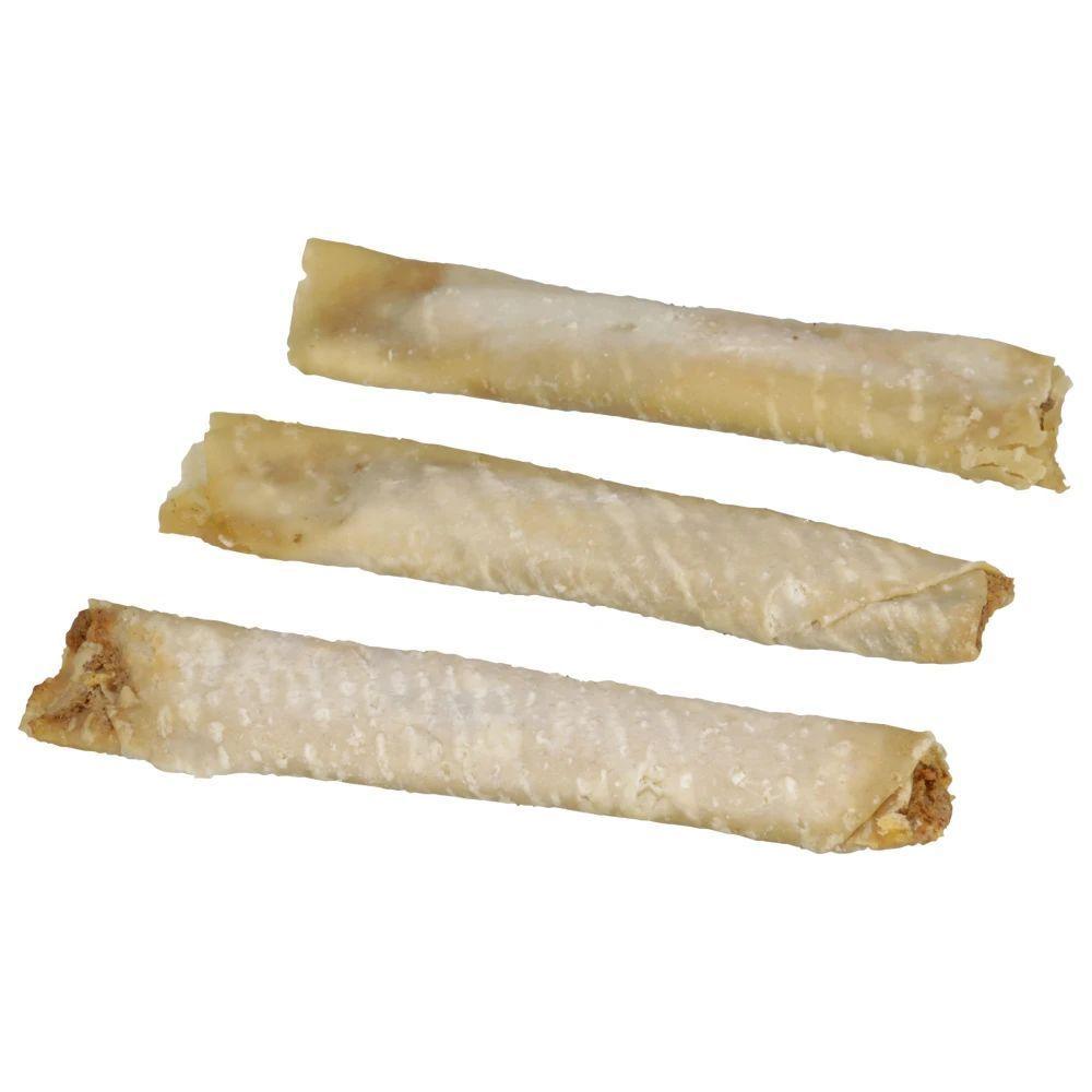 Product gallery 418915412