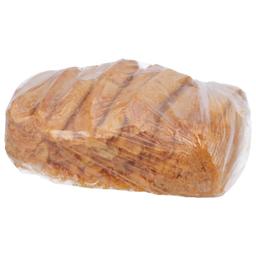 Product thumb gallery 409870892