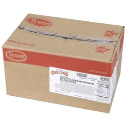 Product thumb gallery 933754718