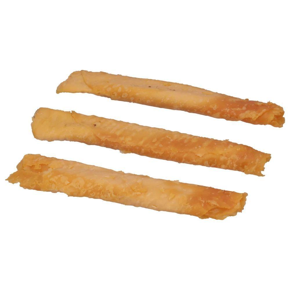 Product gallery 225969923