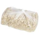 Tyson Cheese Chicken Crispitos, 2.75 Ounce -- 72 per case.