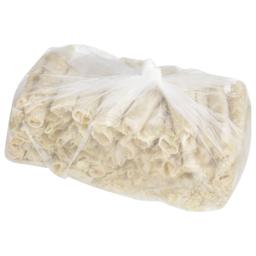 Product thumb gallery 972194731