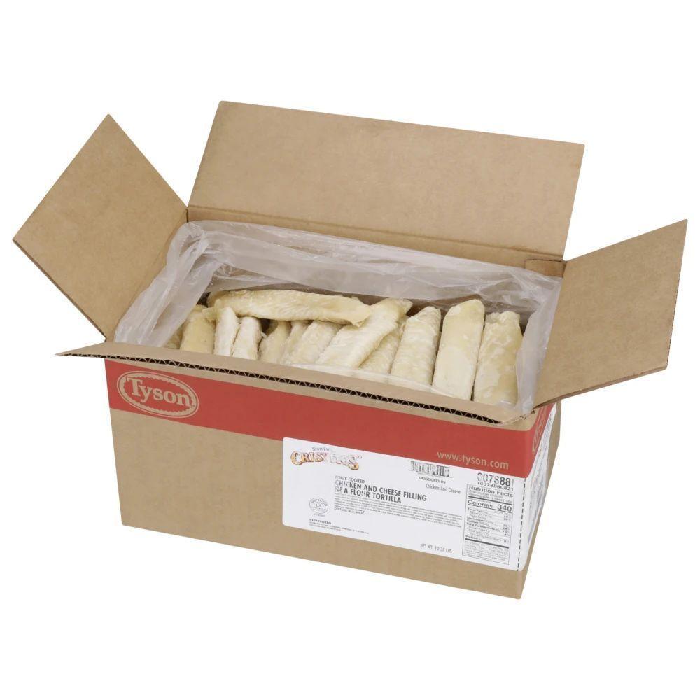 Product gallery 140718662