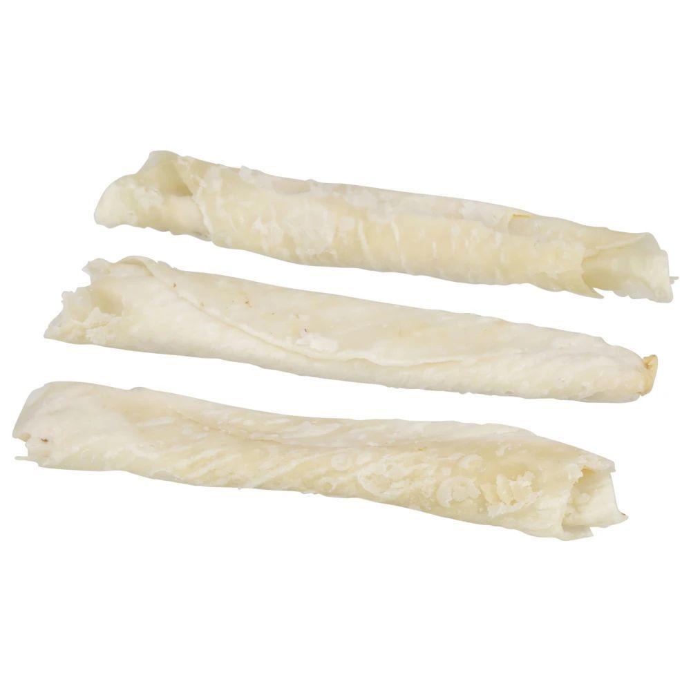 Product gallery 387679485