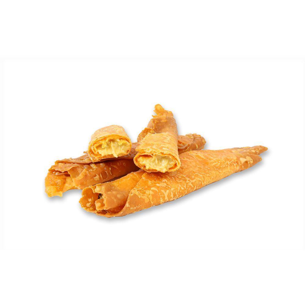 Product gallery 301921763