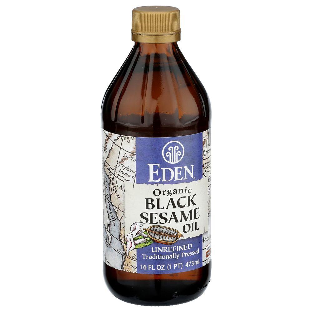 Product gallery 779442115