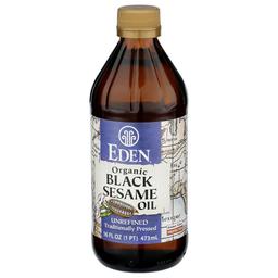 Product thumb gallery 444109875