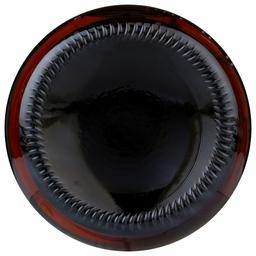 Product thumb gallery 807359286