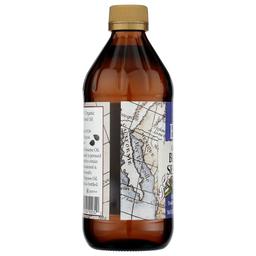 Product thumb gallery 685977468