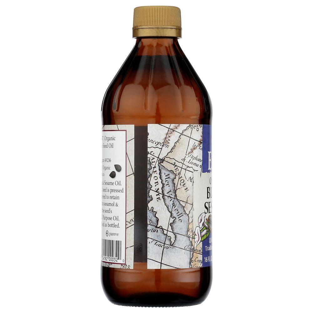 Product gallery 685977468